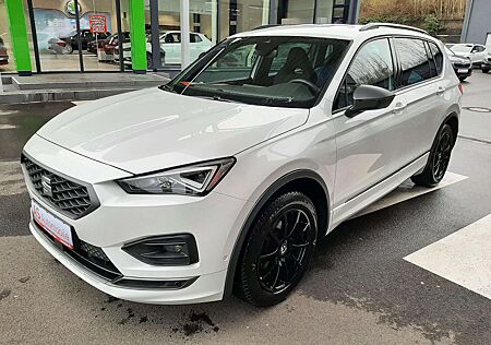 Seat Tarraco FR *Ihr Vertragspartner*