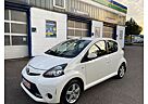 Toyota Aygo (X) Aygo AYGO Cool