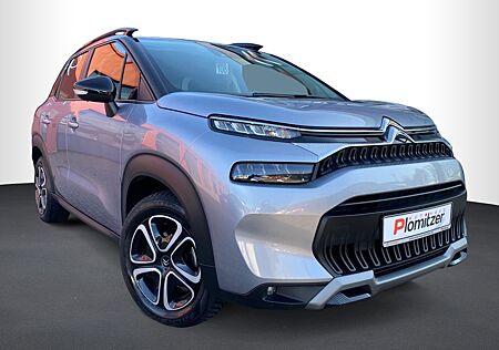 Citroën C3 Aircross PureTech 110 S&S OPF FEEL PACK