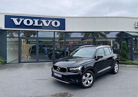 Volvo XC 40 XC40 B4 Momentum Pro 2WD SHZ Kamera