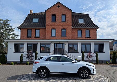 Kia XCeed Vision PHEV Plug-in Hybrid LED SHZ CAM
