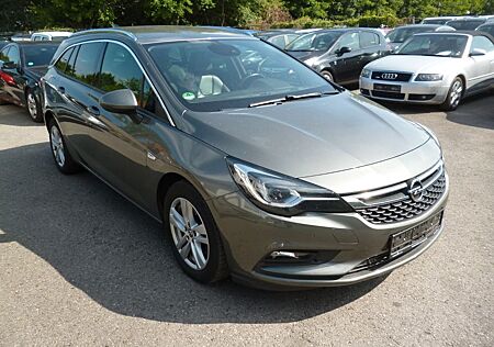 Opel Astra K Sports Tourer Innovation Start/Stop