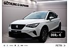 Seat Arona Style Edition 1.0 TSI 81 kW DSG*PDC*Navi*