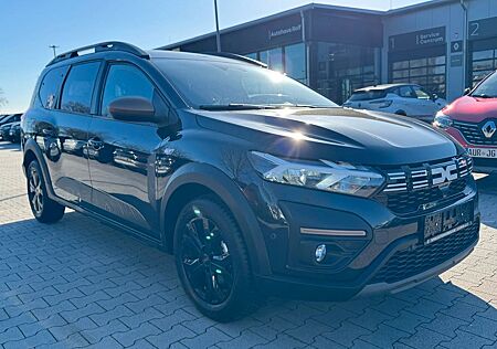 Dacia Jogger Extreme TCe 110 | 7 Sitze | KLIMA
