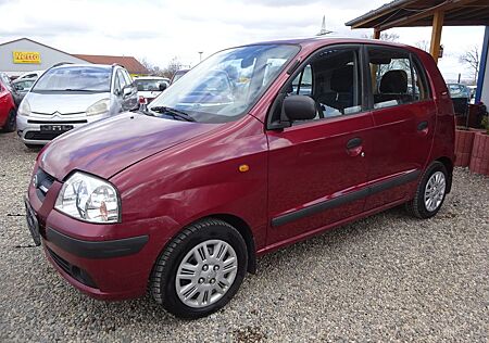 Hyundai Atos 1.1 PRIME