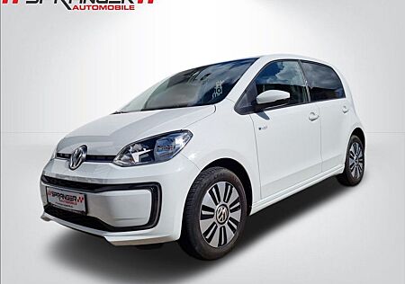 VW Up Volkswagen e-! *Klimaaut*Shzg*FS beheizb.*