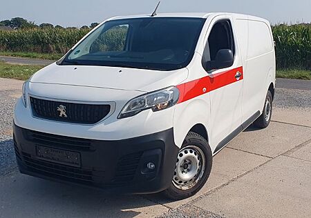 Peugeot Expert 2,0 Diesel