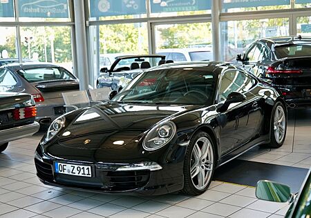 Porsche 911 Urmodell 911 Carrera 4S *Nur 36tkm !