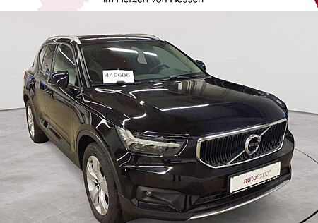 Volvo XC 40 XC40 D3 Geartronic Momentum Pro