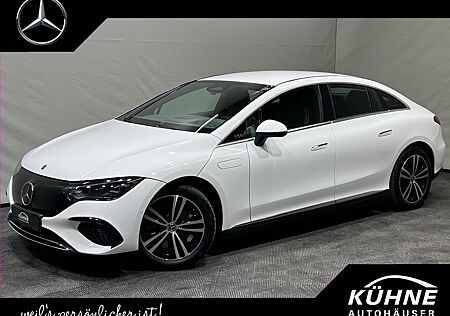 Mercedes-Benz EQE 300 EA AdvancedPlus HeadUp+DigiLight+Kamera