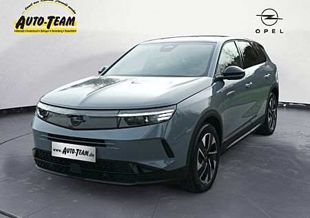 Opel Grandland X Grandland 1.2 DI Hybrid 48 V Automatik GS (K)