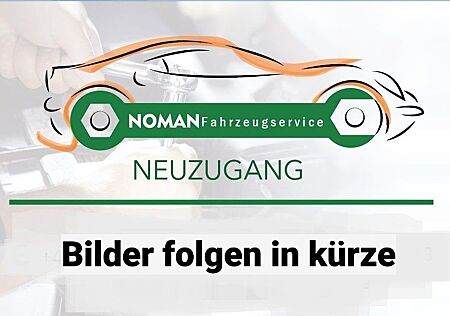 VW Golf Volkswagen Plus V Sportline TÜV NEU