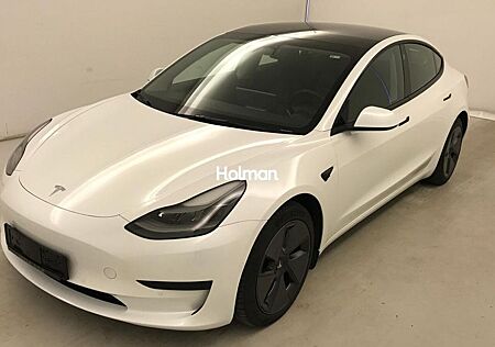 Tesla Model 3 Standard Range Plus 55 kWh FACELIFT A.Pi