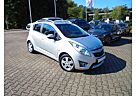 Chevrolet Spark 1,2i LT Sondermodell