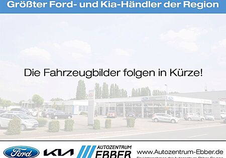 Ford Puma ST-Line 1.0 EcoBoost MHEV I SHZ I Kamera