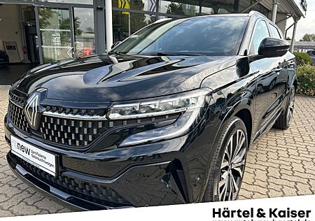 Renault Austral Iconic E-Tech Full Hybrid 200 MATRIX-LED