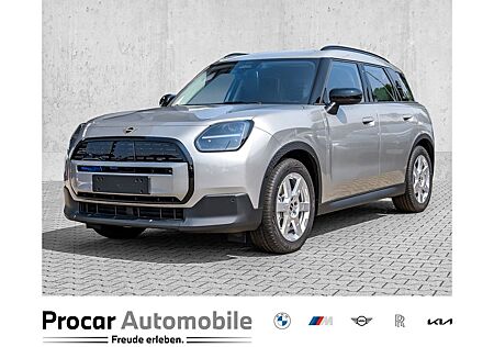 Mini Cooper Countryman Countryman E Essential Trim LED DA PA Klima DAB