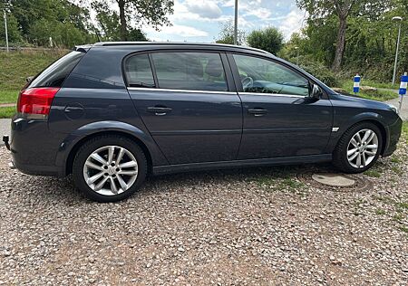 Opel Signum 2.2 Direct -Sport- Guter Zustand-Gepflegt