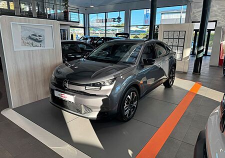 Citroën C4 Hybrid 145 Max | CAM/LED/PDC/SZG/LMF