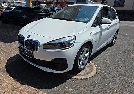 BMW 225 Baureihe 2 Active Tourer xe