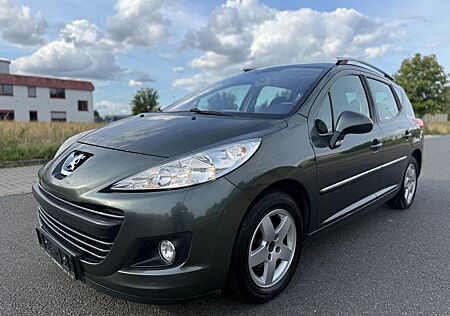 Peugeot 207 SW Filou 95 VTi Filou