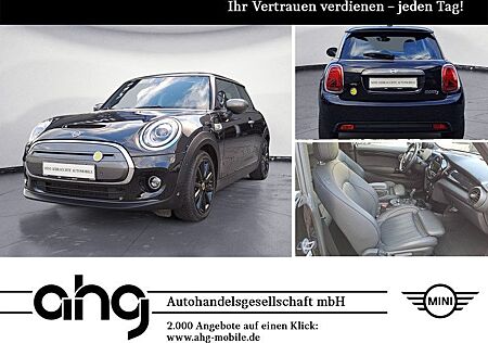 Mini Cooper SE . Trim XL *H&K*Pano*Dist.*HUD*RFK*