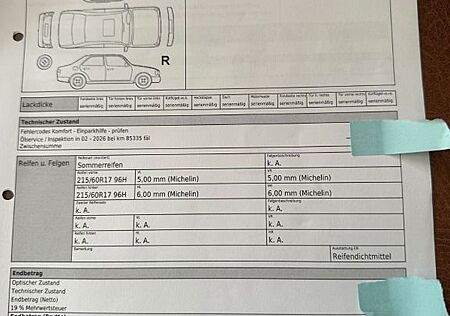 Peugeot 2008 PureTech 130 EAT8 GT GT