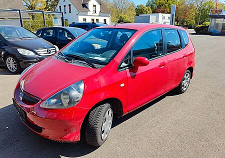Honda Jazz 1.2 Cool, Klima,TÜV neu