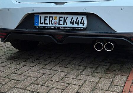 Hyundai i20 1.0 T-GDI 88kW Hybrid N Line N Line