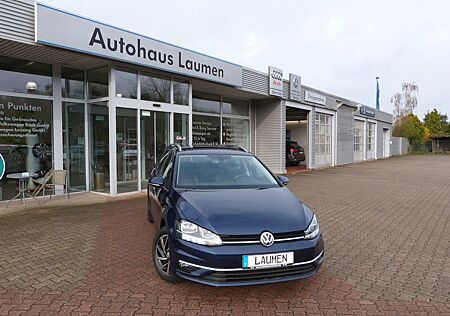 VW Golf Volkswagen Variant 1.0 TSI OPF JOIN NAVI