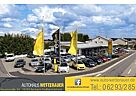 Opel Crossland X Crossland (X) Edition