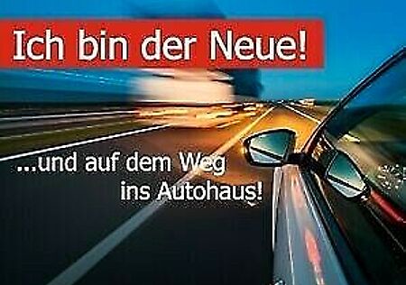 Mercedes-Benz Citan 111 CDI 81Kw*LANG-Version*5-Sitzer*1.Hand