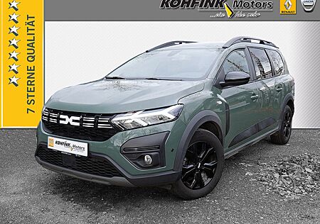 Dacia Jogger Extreme+ TCe 110 PDC SHZ KAMERA NAVI LED