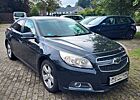 Chevrolet Malibu LT+ 2.0 Automatik