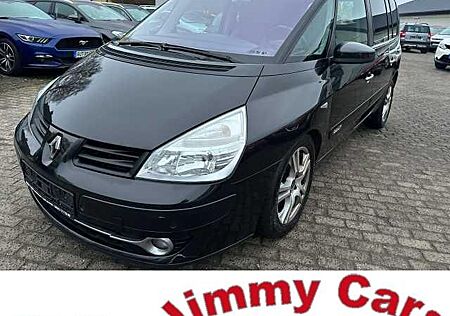 Renault Espace Diesel Grand 2.2 dCi Aut. Privilege