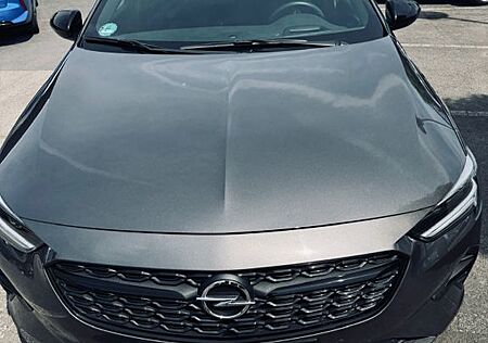 Opel Insignia 2.0 Diesel 128kW Ultimate Auto ST U...