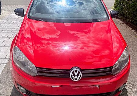 VW Golf Volkswagen 1.4 TSI 90 kW MATCH MATCH