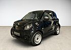 Smart ForTwo EQ Cool & Audio KlimaA