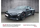 Audi R8 V10 performance quattro Keramik/Laser/B&O/Kam
