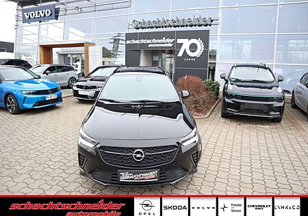 Opel Insignia ST GSi 2.0 Turbo+Panorama+HUD+Leder+