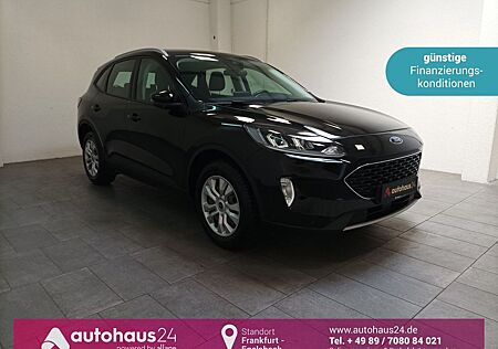 Ford Kuga 1.5 EcoBoost Cool&Connect|Navi|PDC
