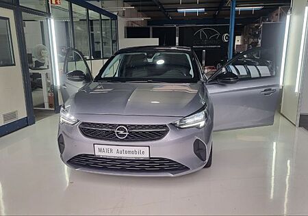 Opel Corsa 1.2 Turbo Editio / LED Licht / Model 2020