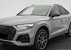 Audi Q5 50 Sportsback edition one 50 TFSI quattro