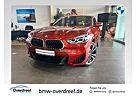 BMW X2 xDrive20i M Sport Steptronic Aut. EDC Head-Up