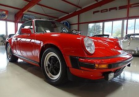 Porsche 911 Urmodell
