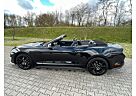 Ford Mustang 5.0 V8 GT Auto GT Convert. 55 Years B&O