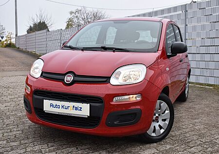 Fiat Panda Pop