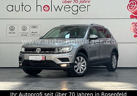 VW Tiguan Volkswagen UNITED#2.0TSI#4MOTION#DSG#PANO