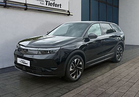 Opel Grandland X Grandland 1.2 DI Hybrid 48 V Automatik GS (K)