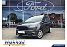 Ford Tourneo Courier 1.0 EcoBoost Trend AHK PDC SHZ B